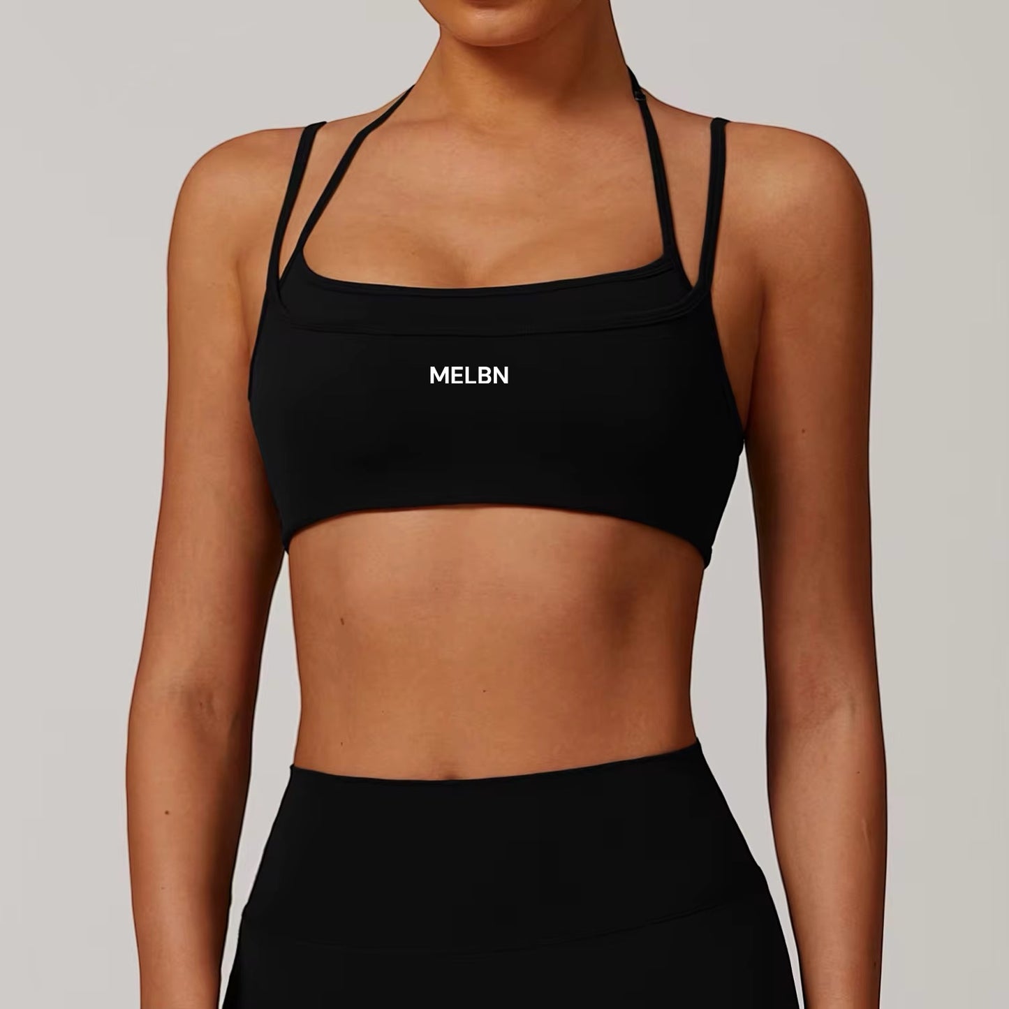 Dani Bra