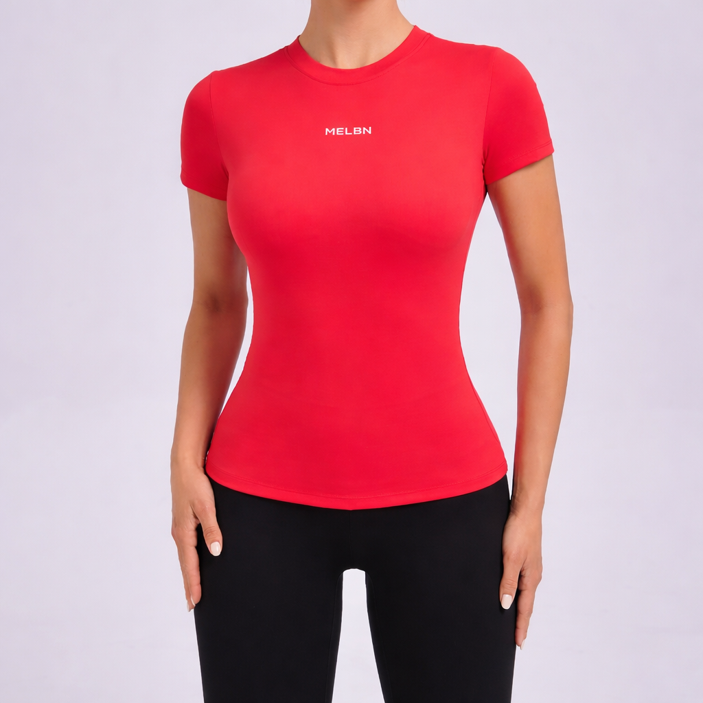 Loretta Tee