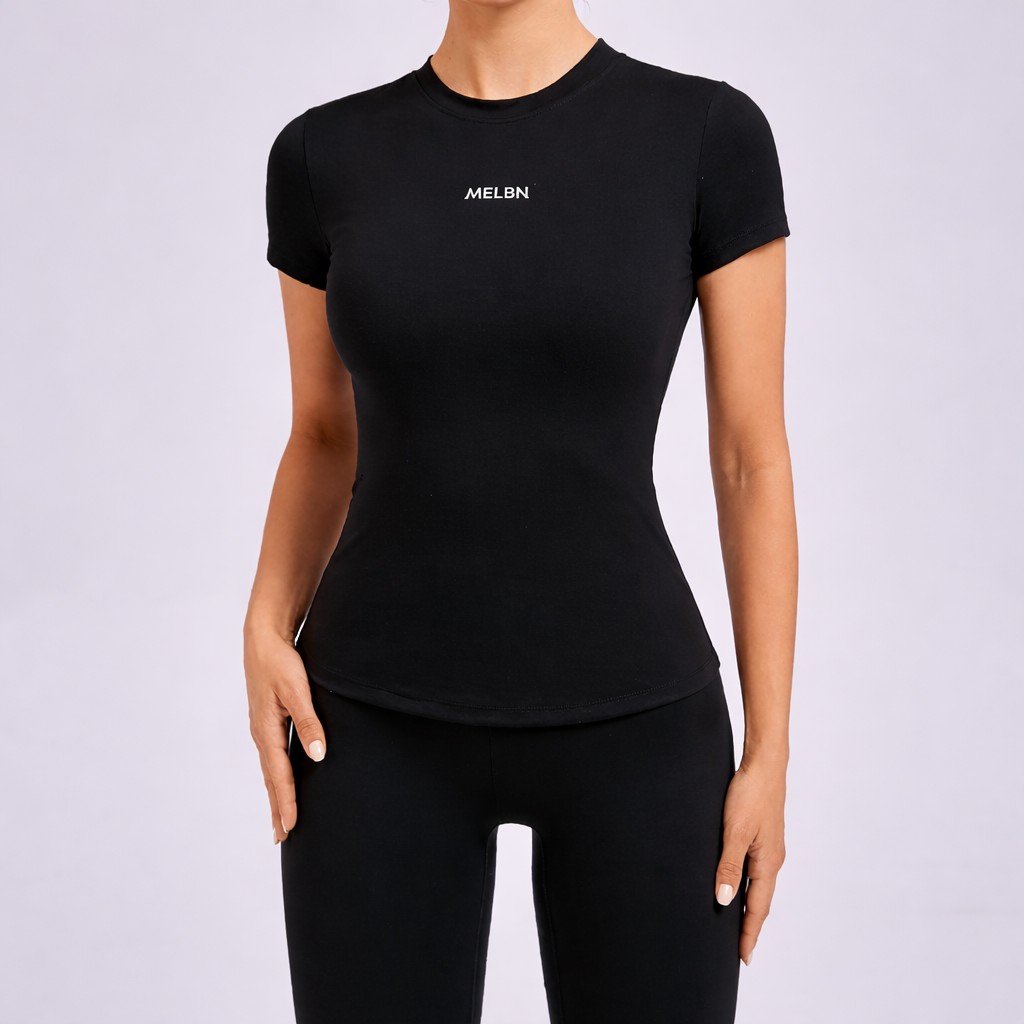 Loretta Tee
