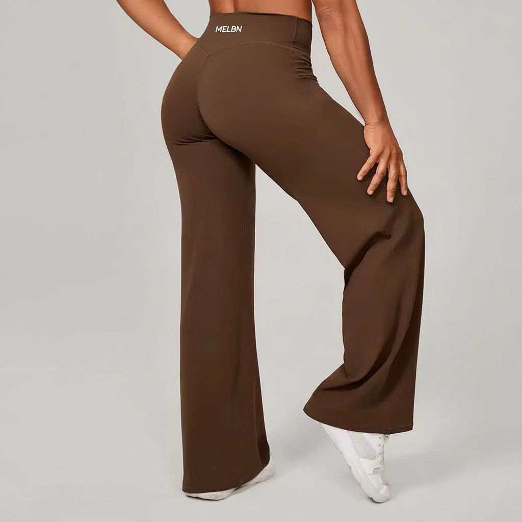 Kelsey Straight Leggings