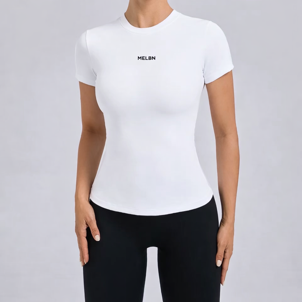 Loretta Tee