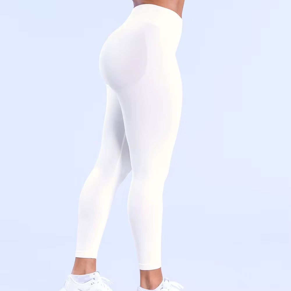 Sky Leggings
