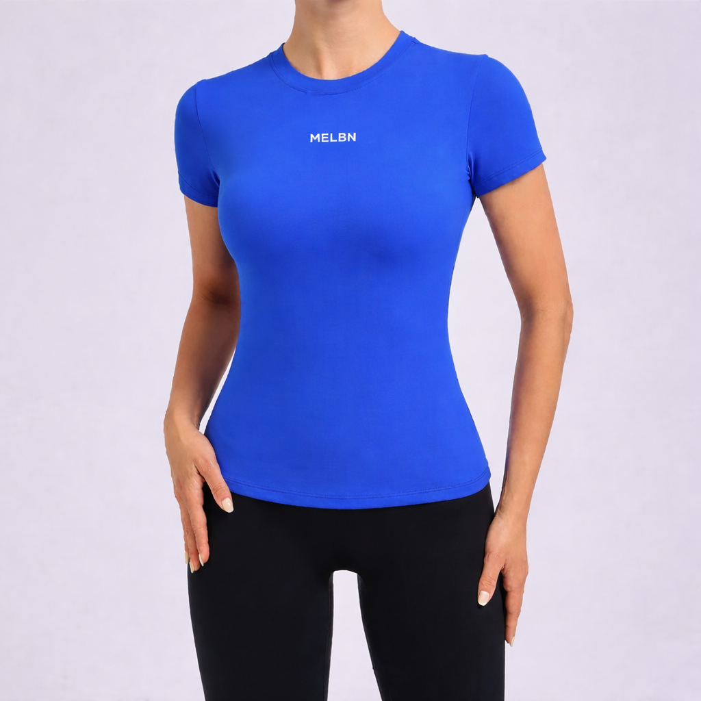 Loretta Tee