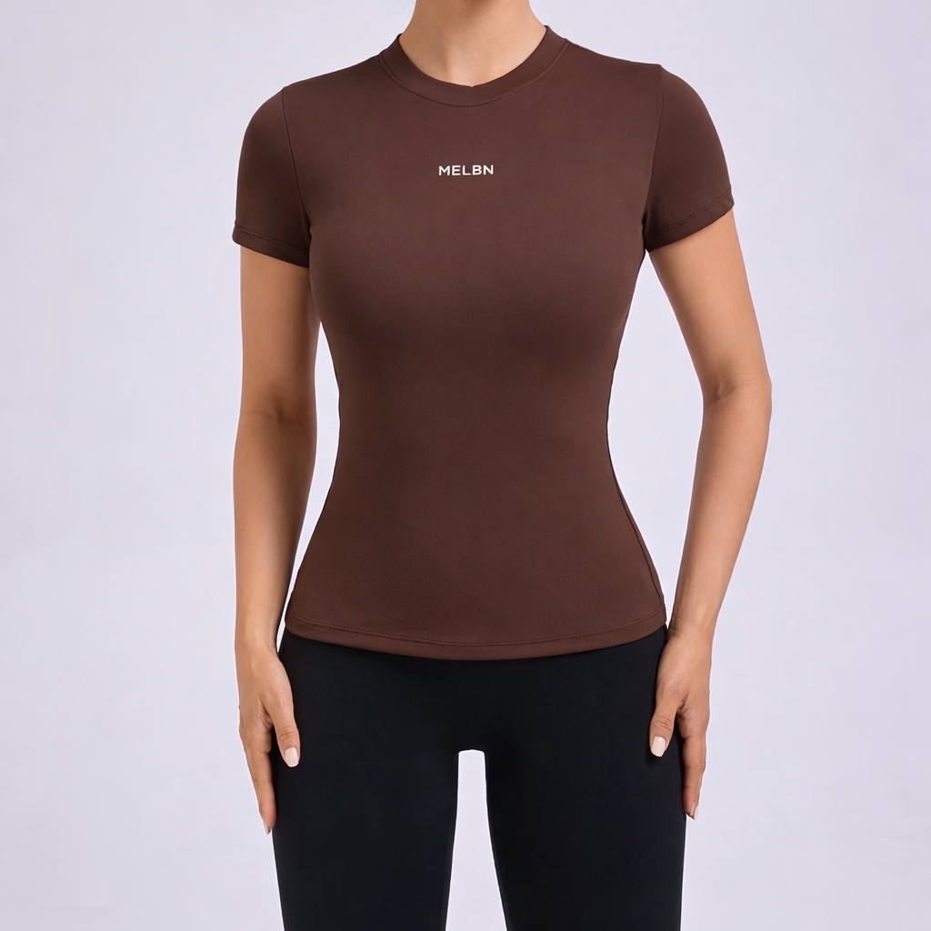 Loretta Tee