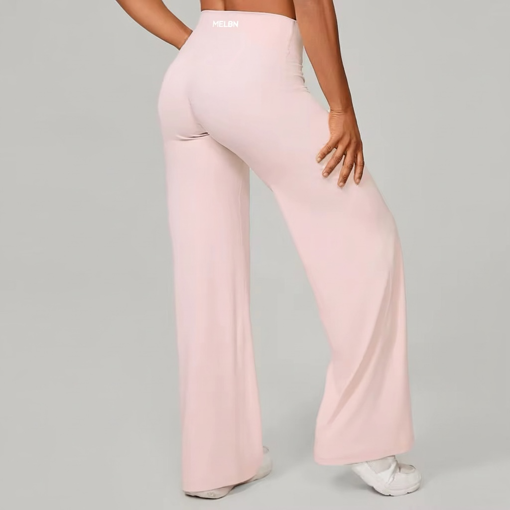 Kelsey Straight Leggings