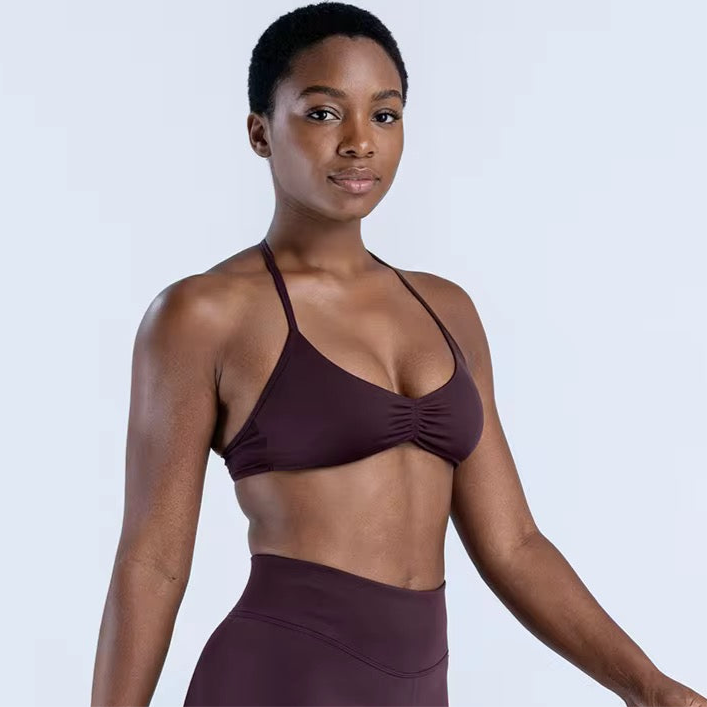 Willow Bra