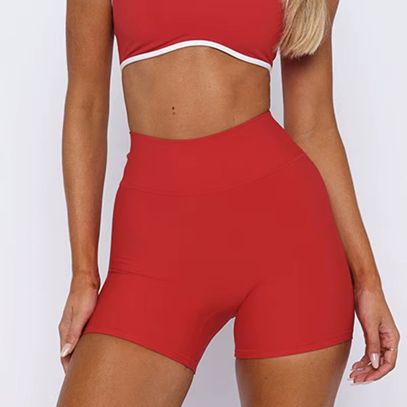 Hales Shorts