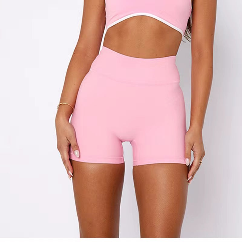 Hales Shorts