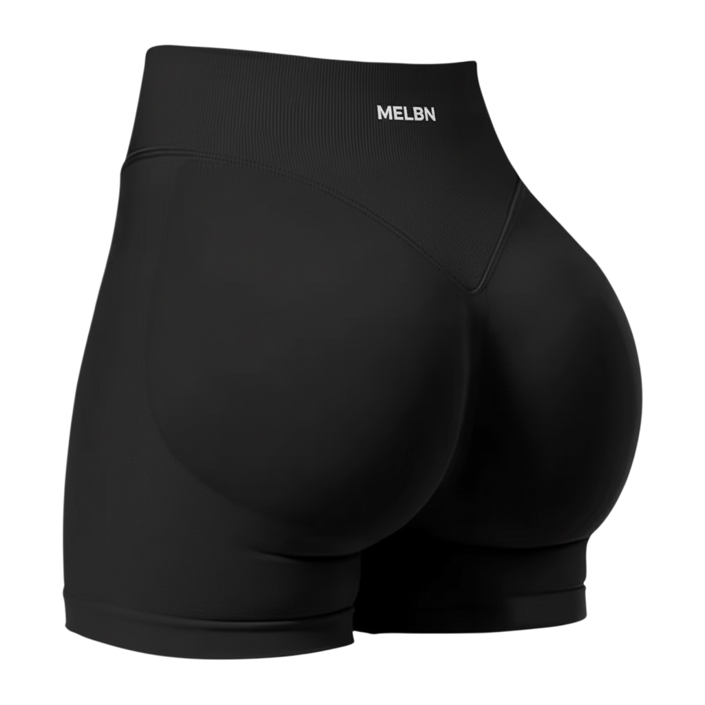 Chelsea Shorts