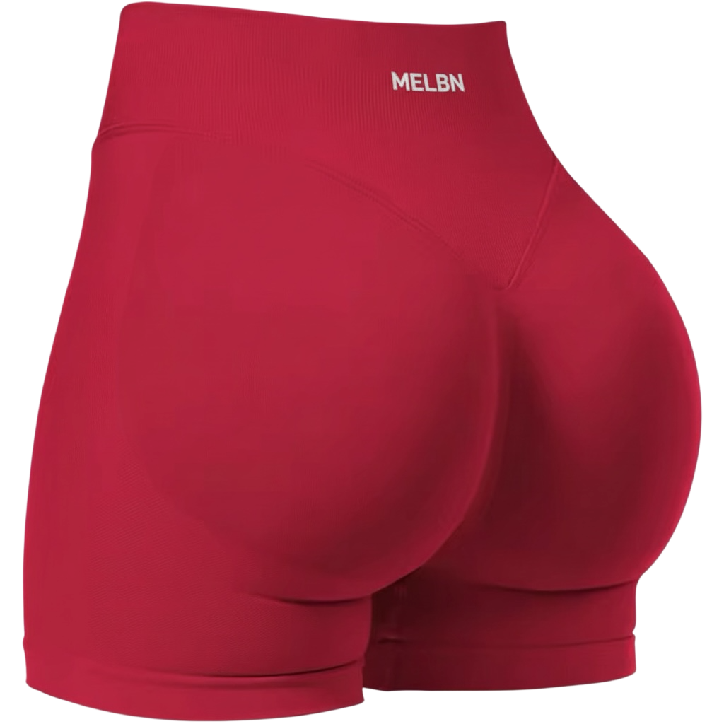 Chelsea Shorts
