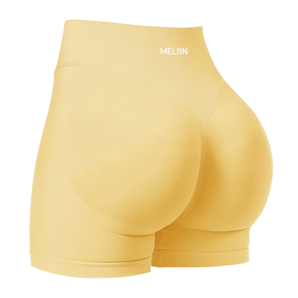 Chelsea Shorts