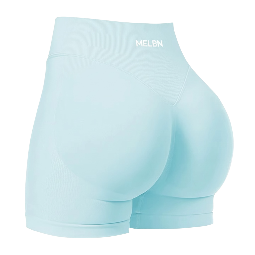Chelsea Shorts