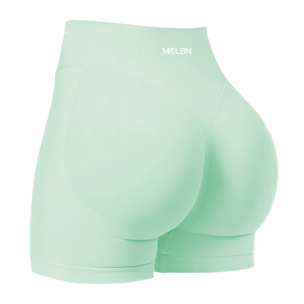 Chelsea Shorts
