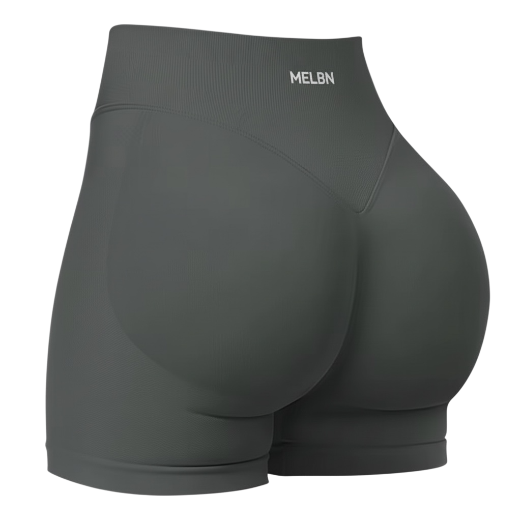 Chelsea Shorts