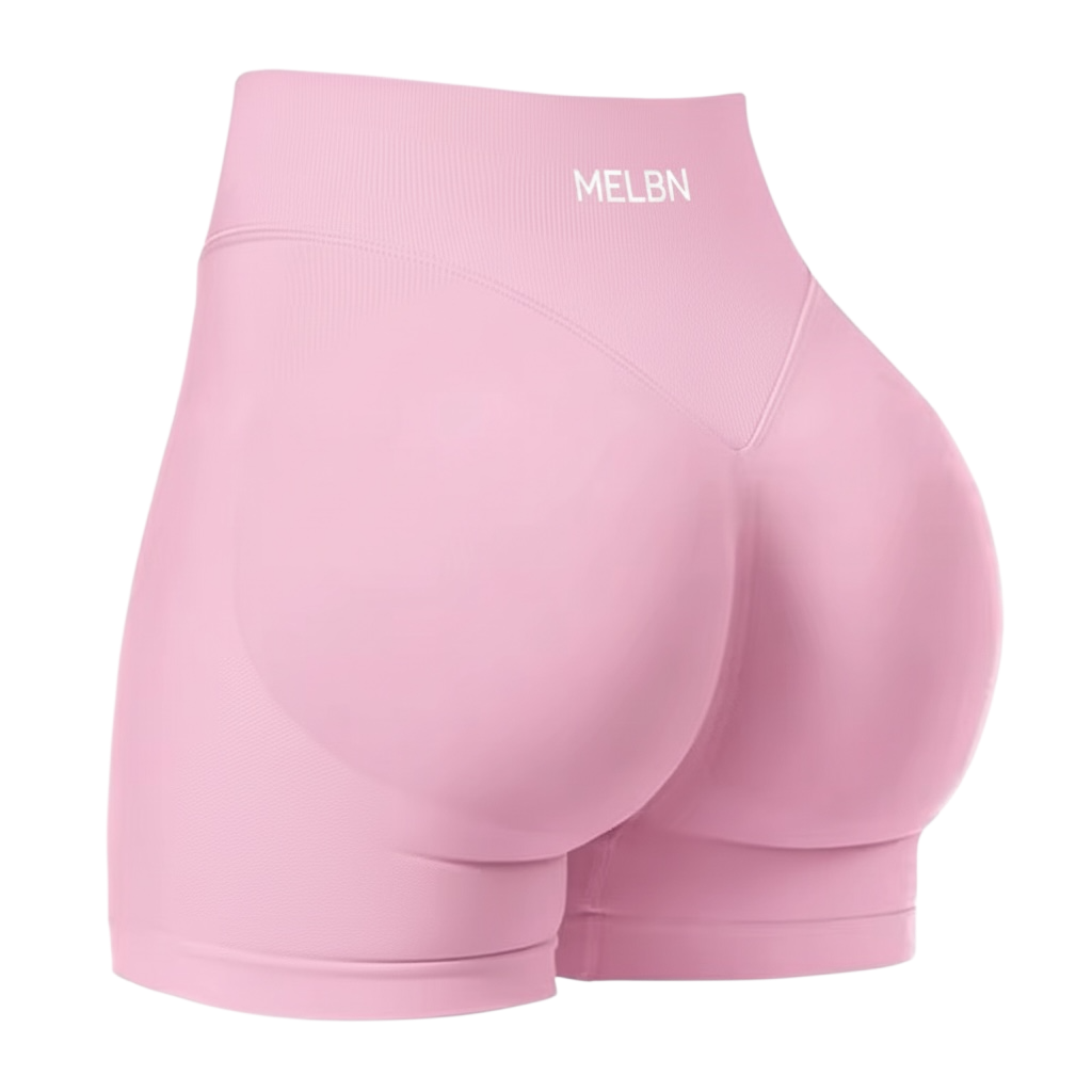 Chelsea Shorts