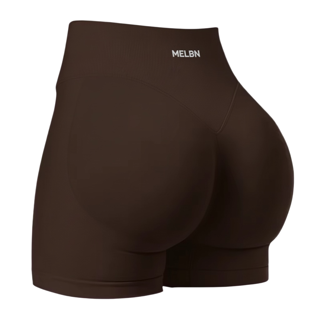 Chelsea Shorts
