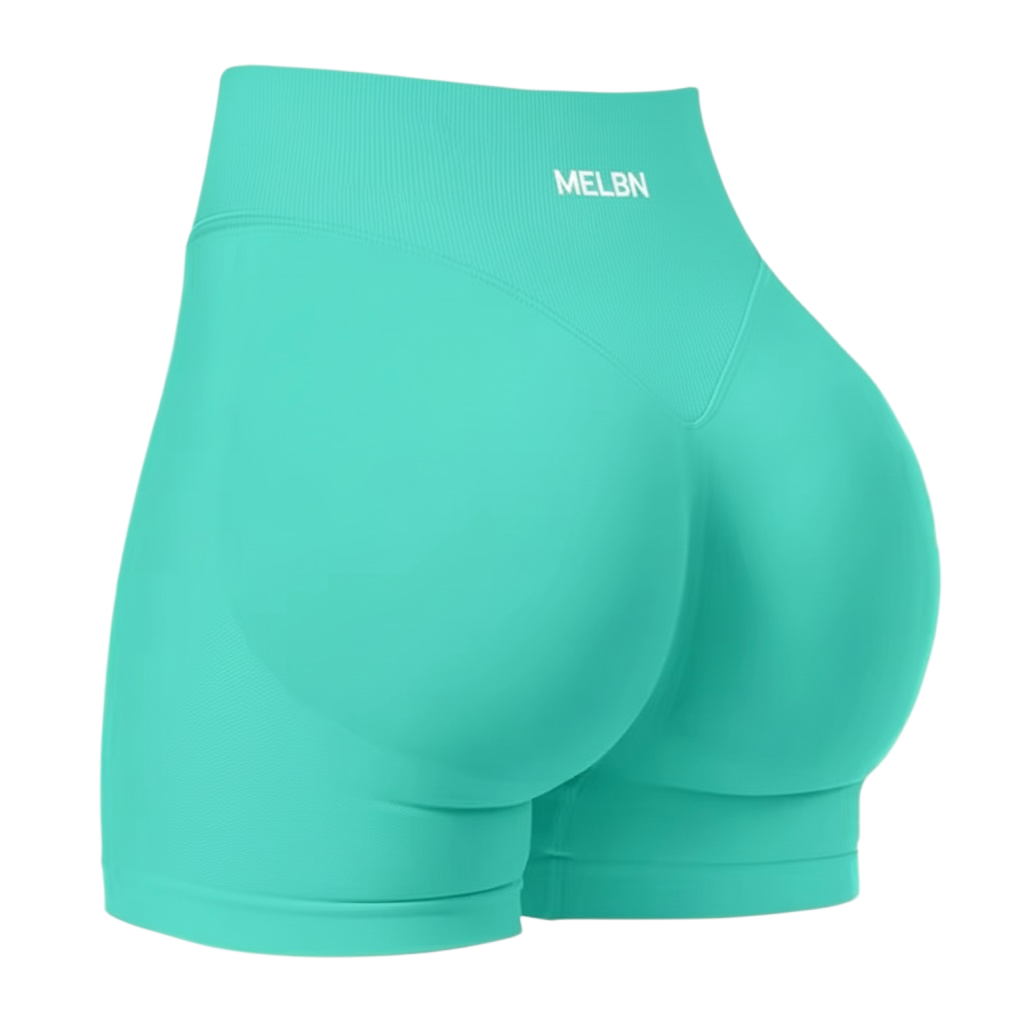 Chelsea Shorts