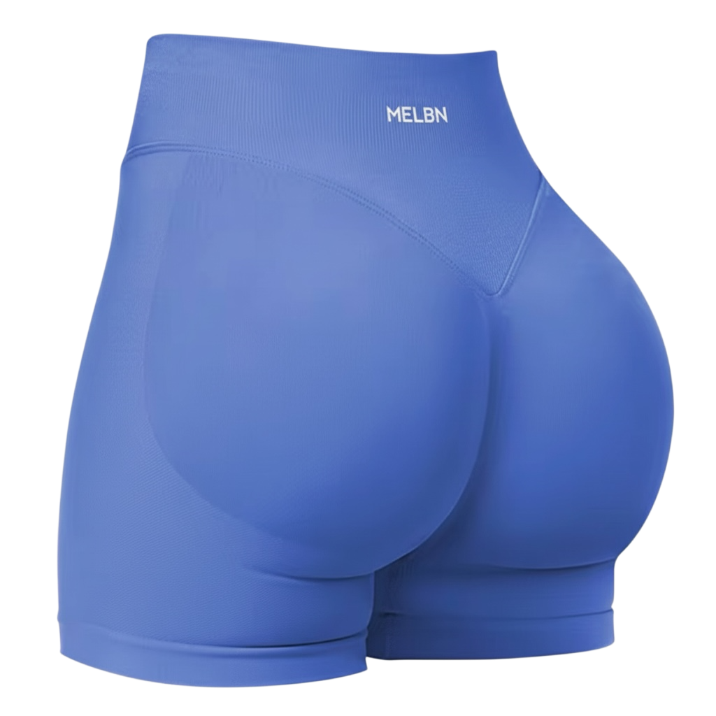 Chelsea Shorts