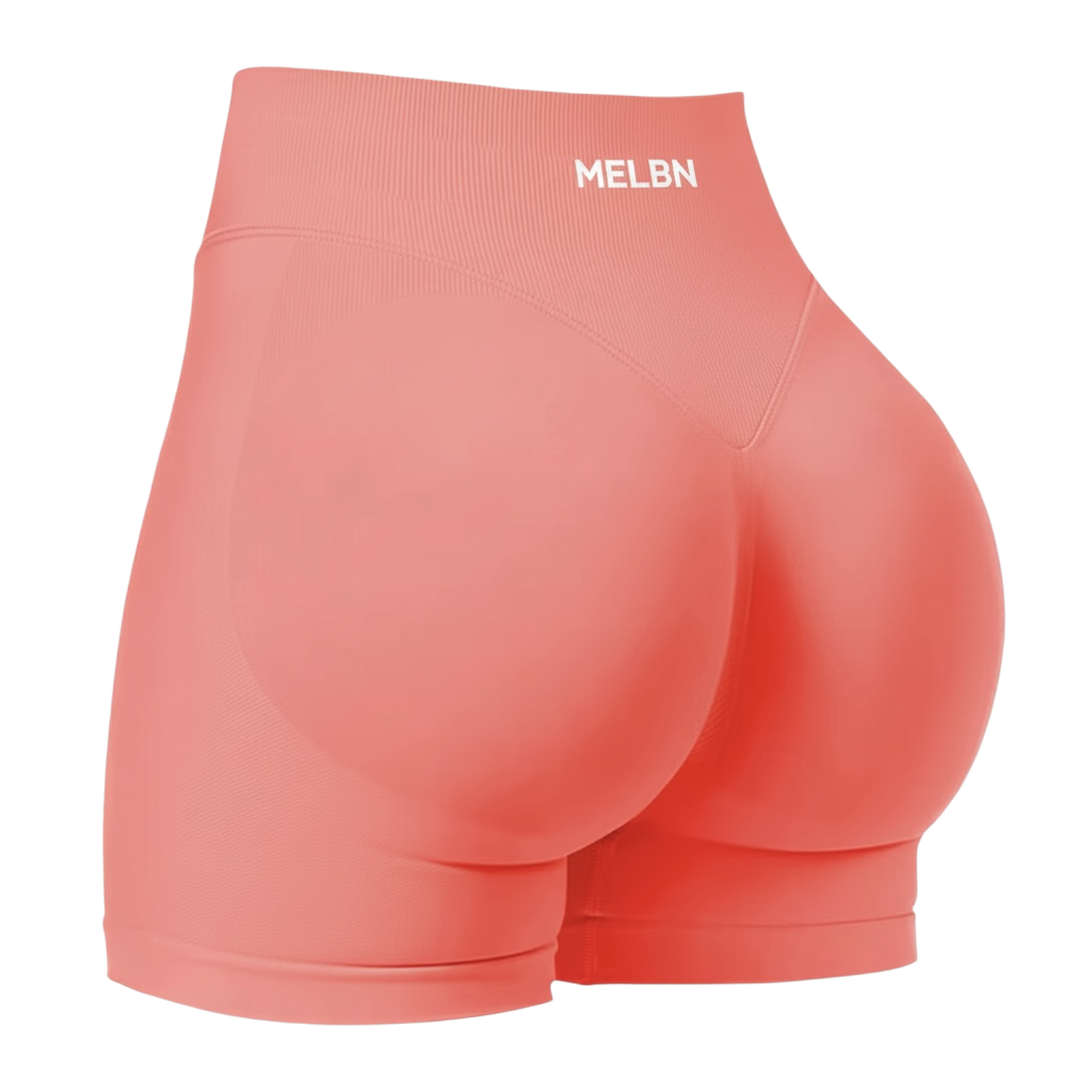 Chelsea Shorts