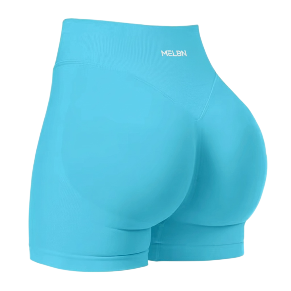 Chelsea Shorts
