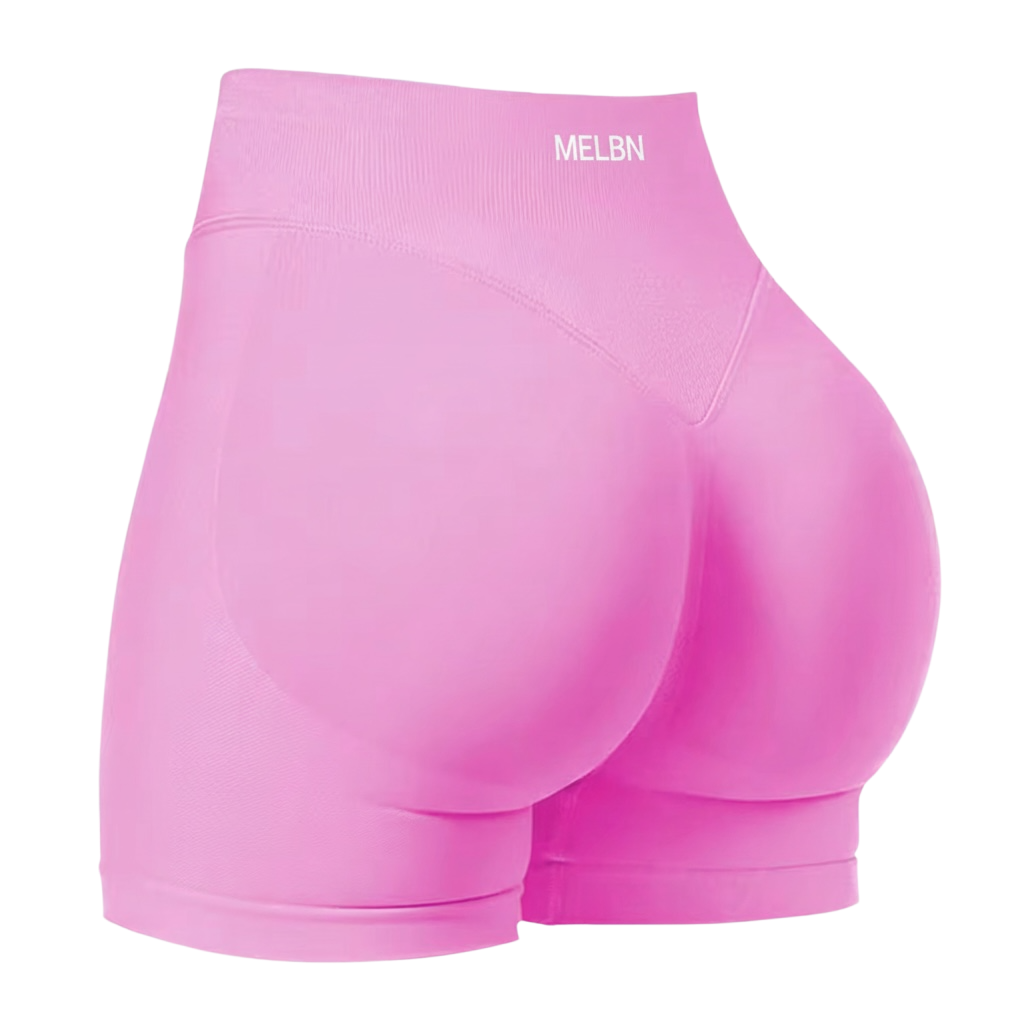 Chelsea Shorts