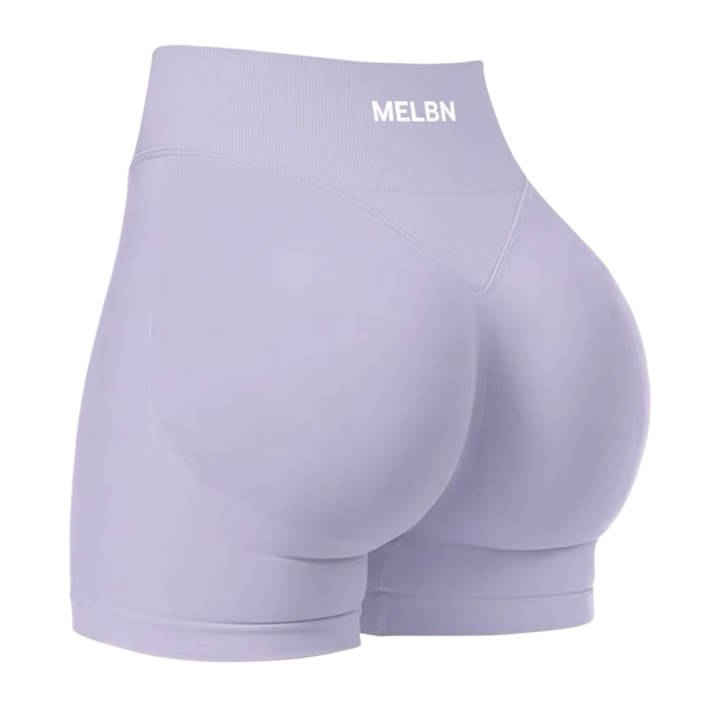 Chelsea Shorts