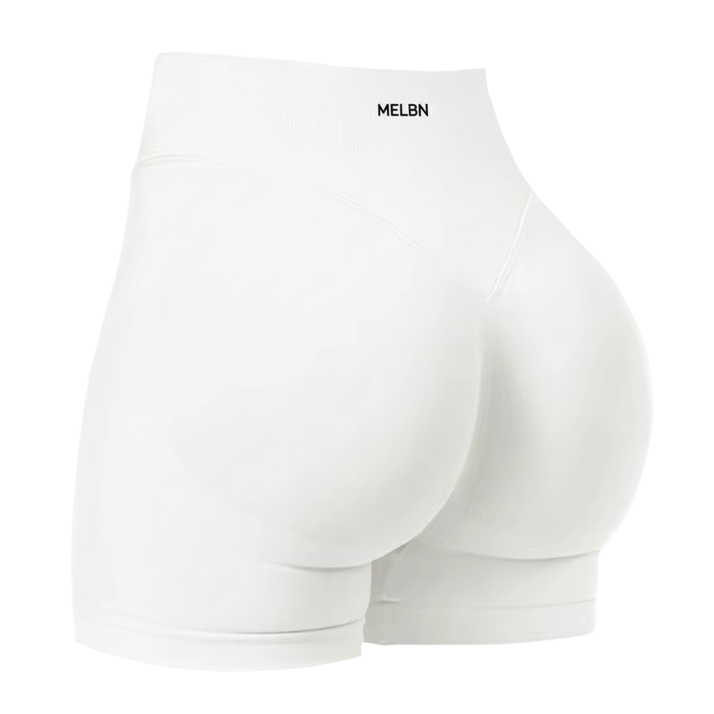 Chelsea Shorts
