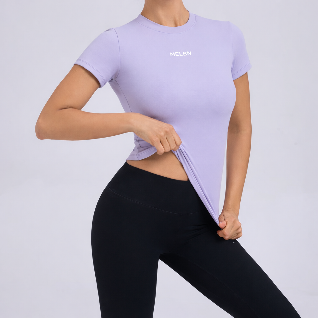 Loretta Tee