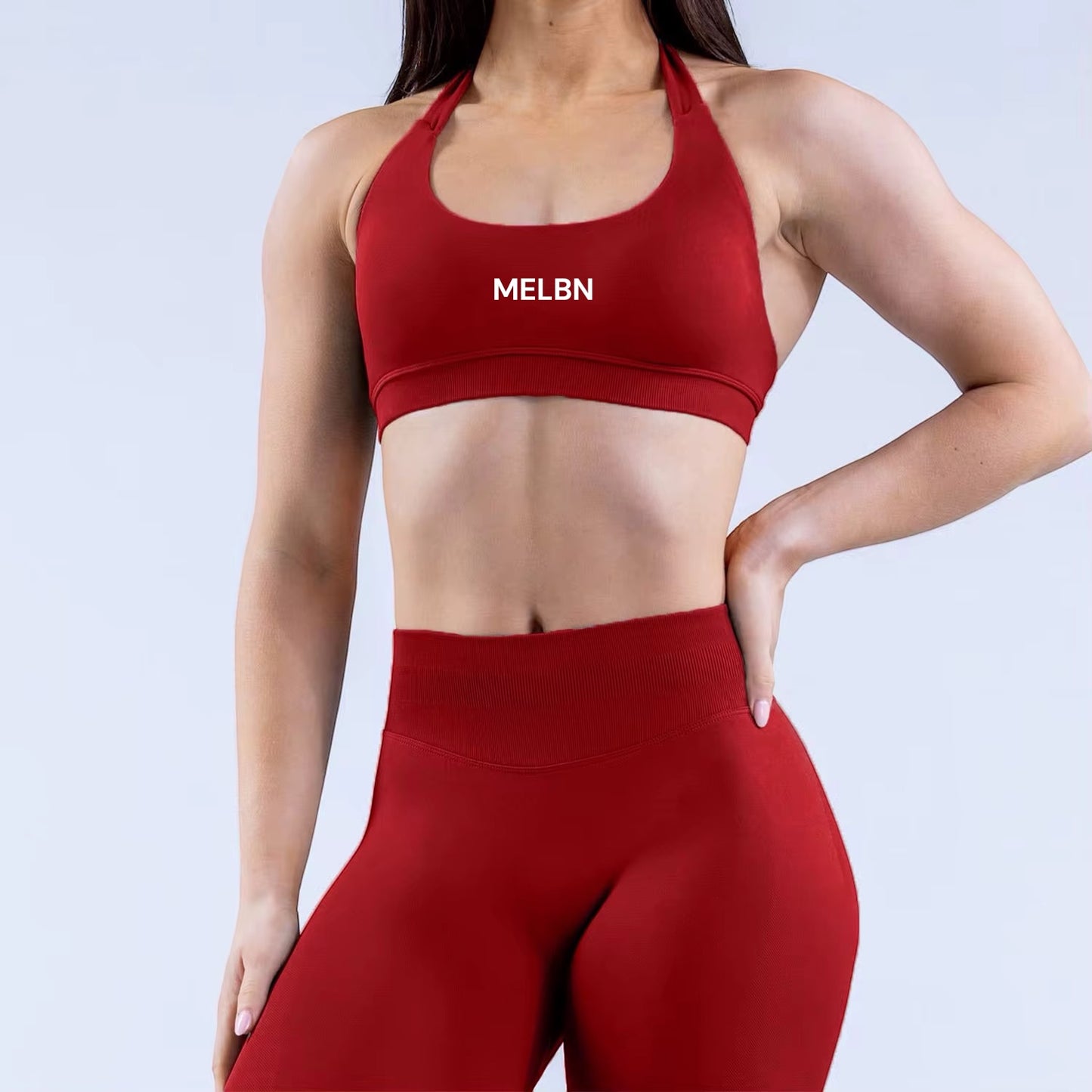Court Bra