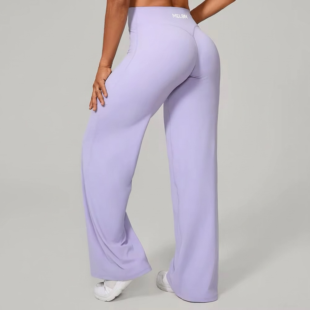Kelsey Straight Leggings