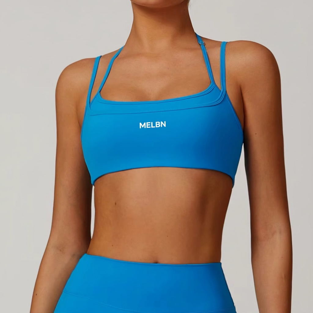 Dani Bra
