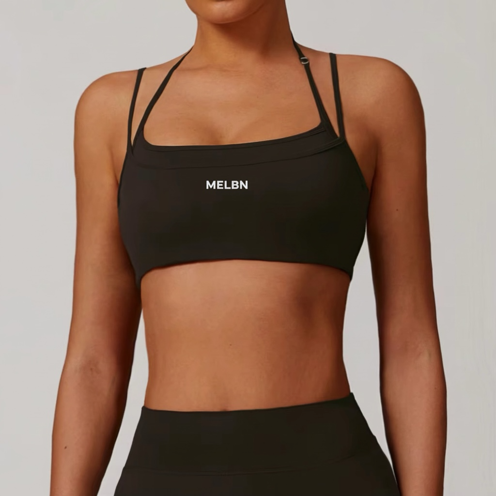Dani Bra