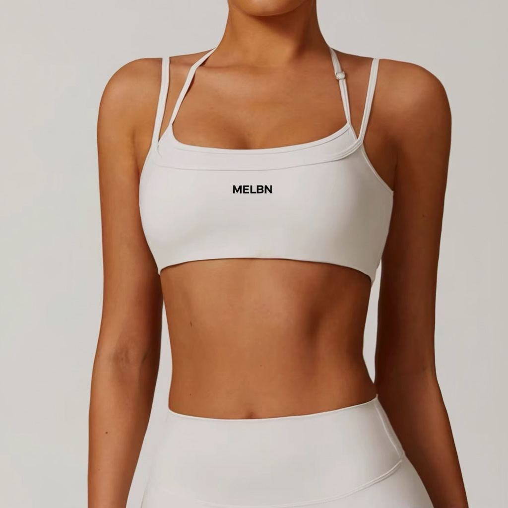 Dani Bra