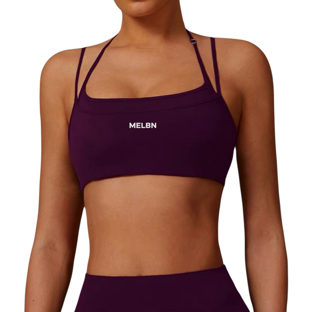 Dani Bra