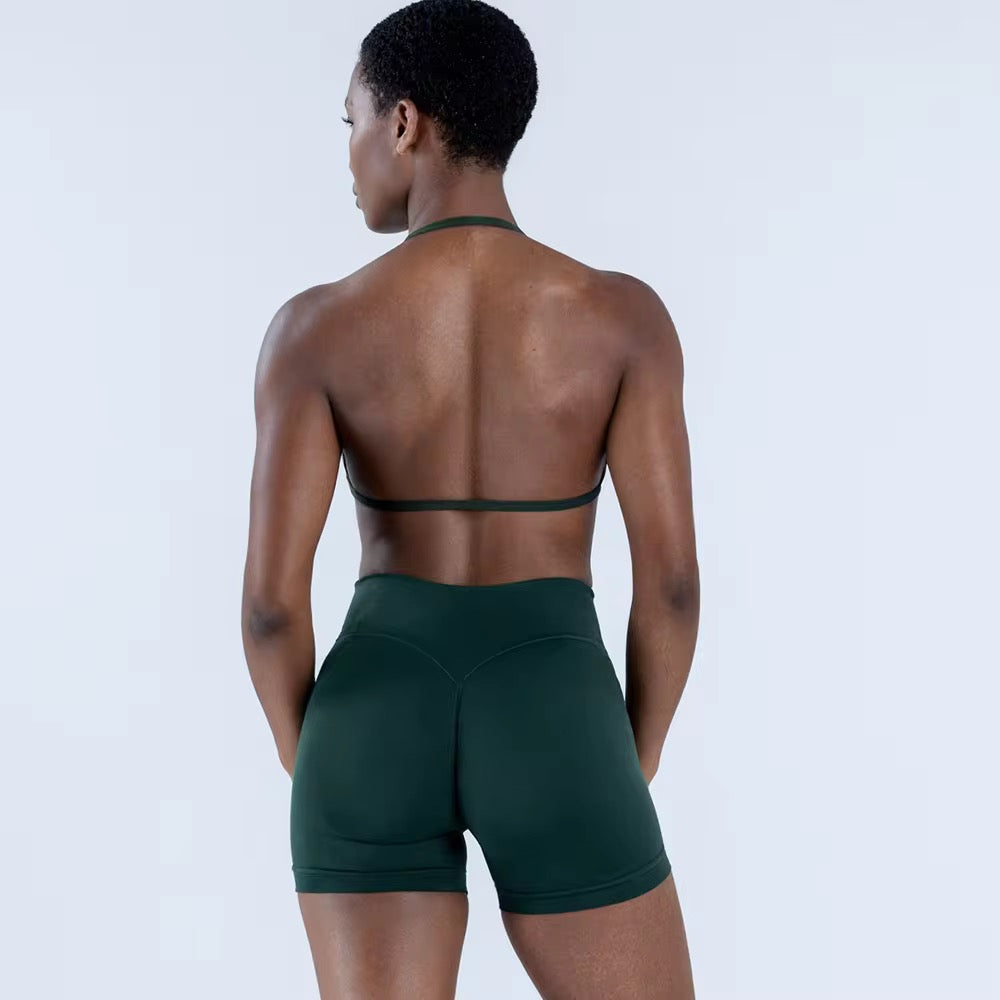 Willow Bra