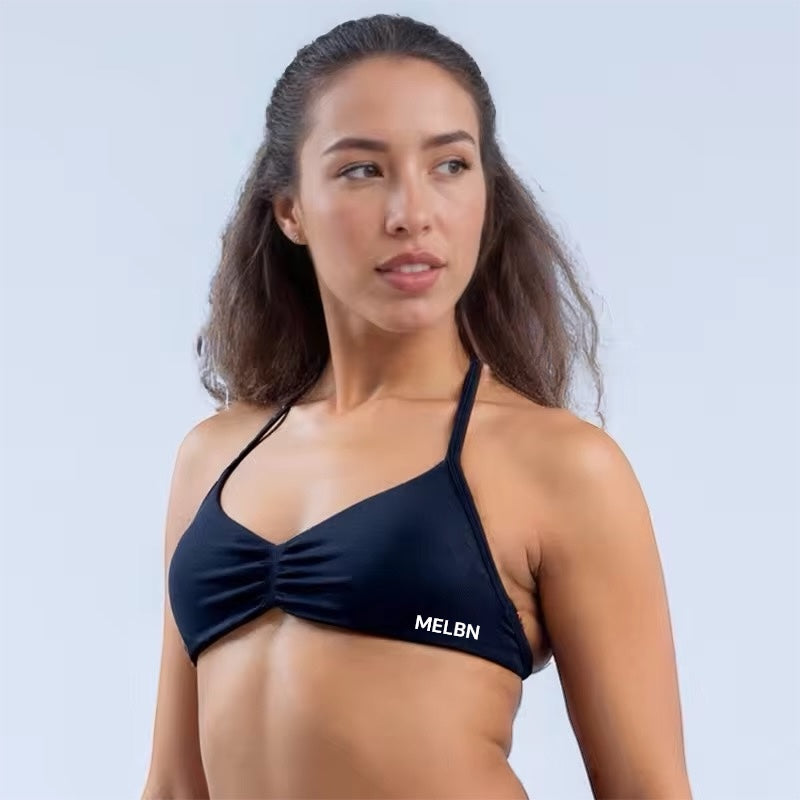 Willow Bra