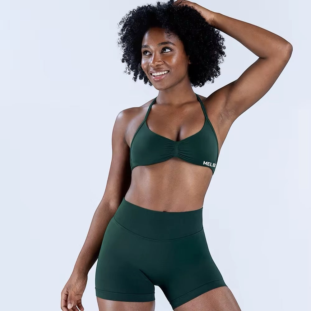 Willow Bra