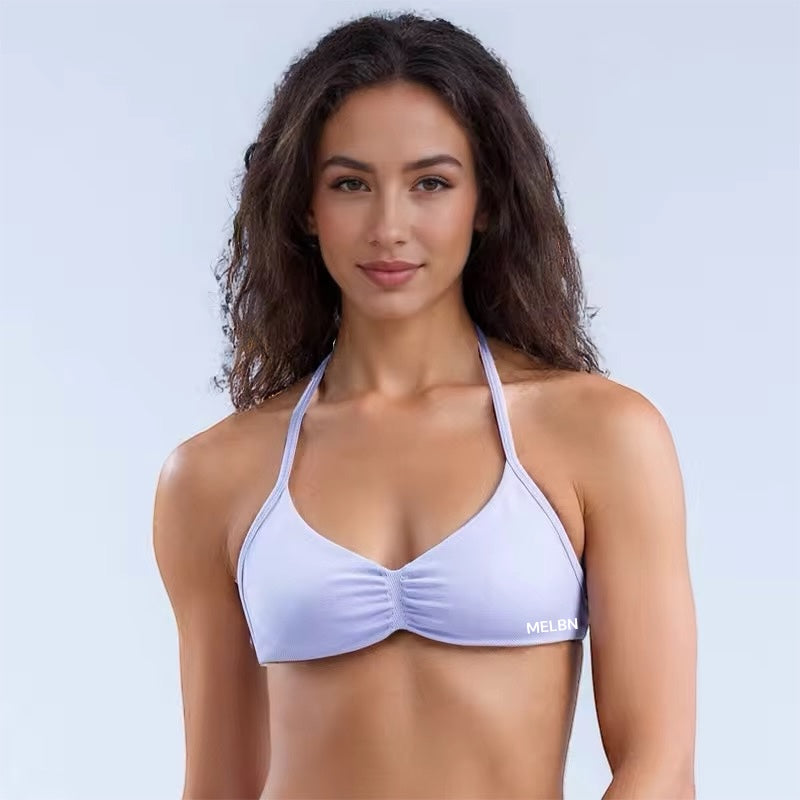 Willow Bra