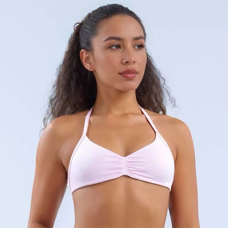 Willow Bra