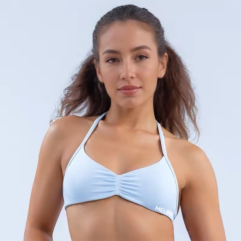 Willow Bra
