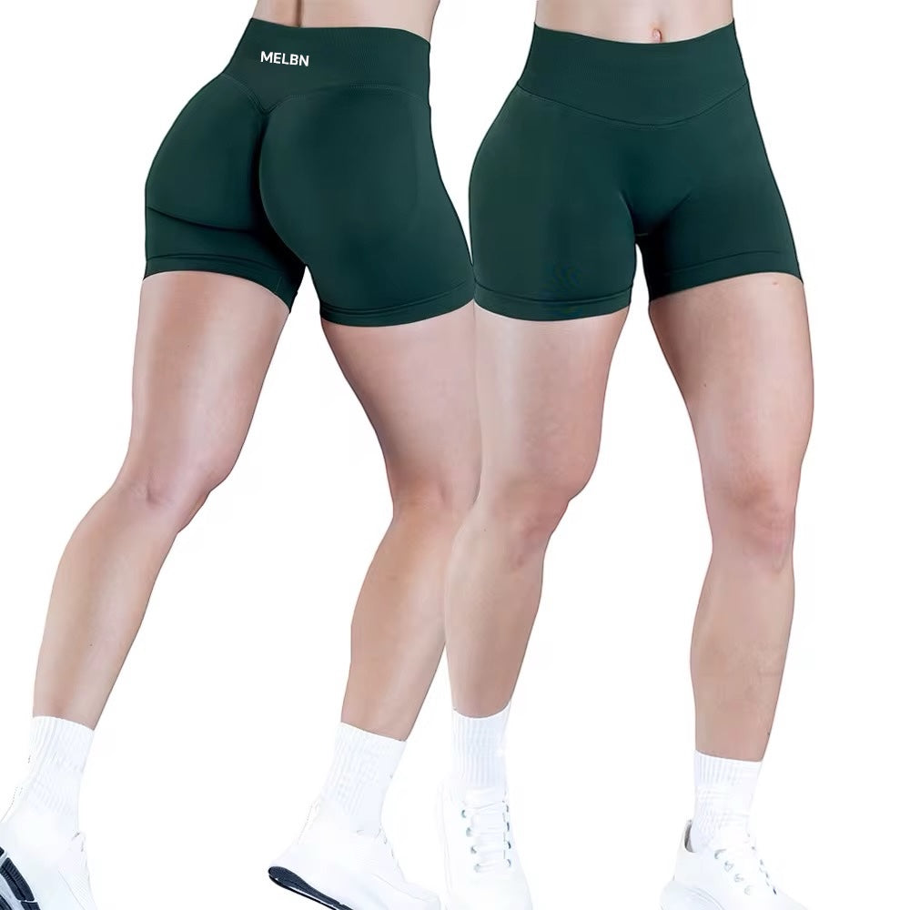 Chelsea Shorts