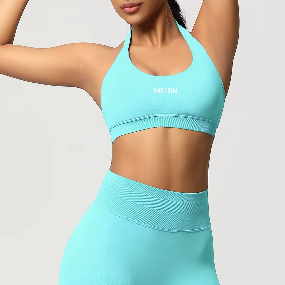 Court Bra