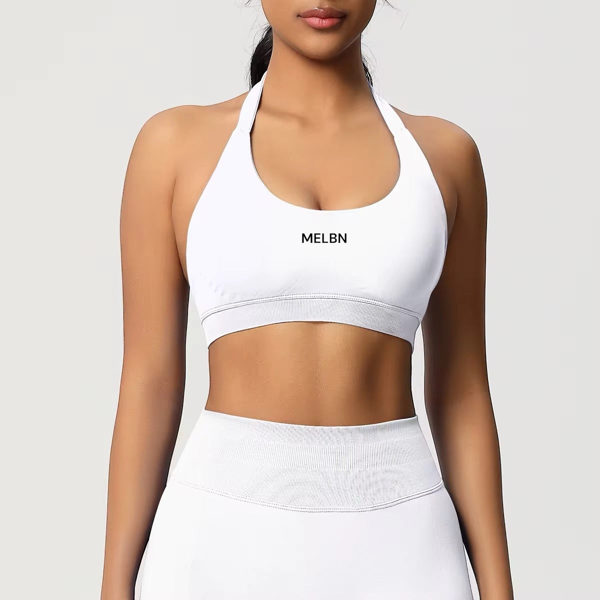 Court Bra