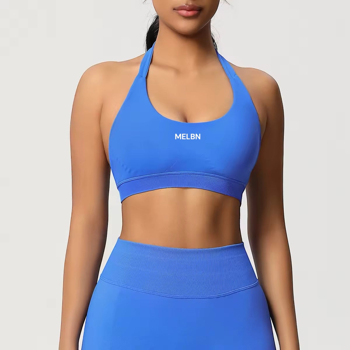 Court Bra