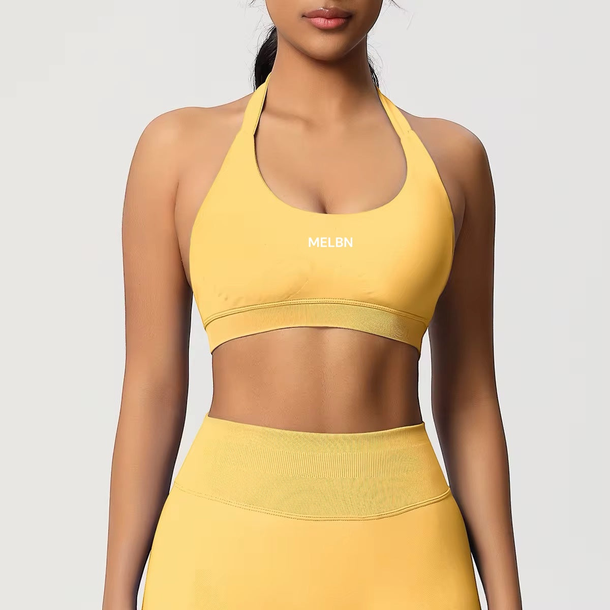 Court Bra
