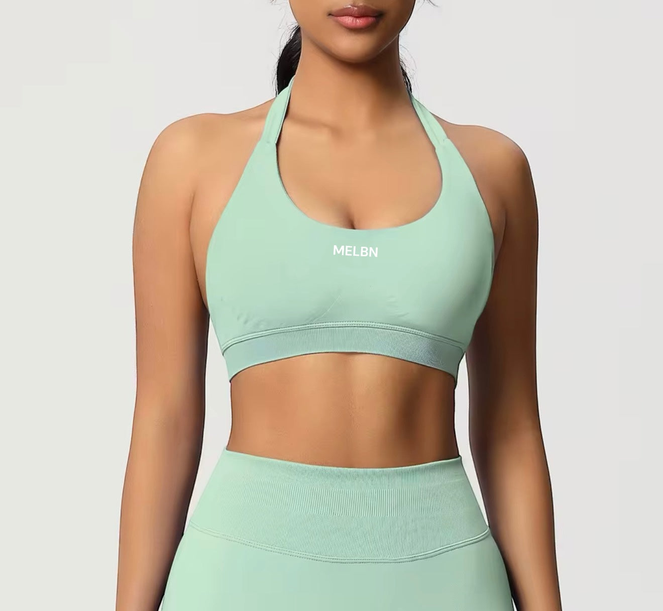 Court Bra