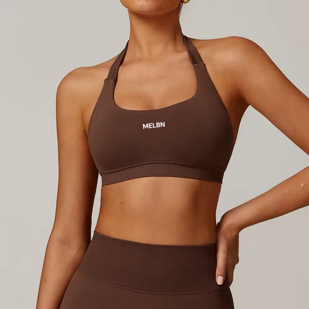 Court Bra