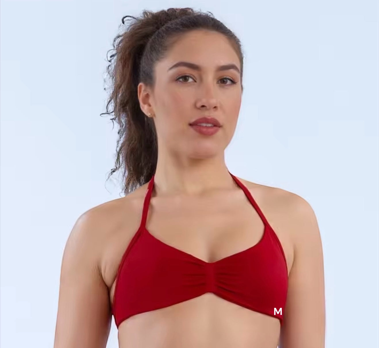 Willow Bra