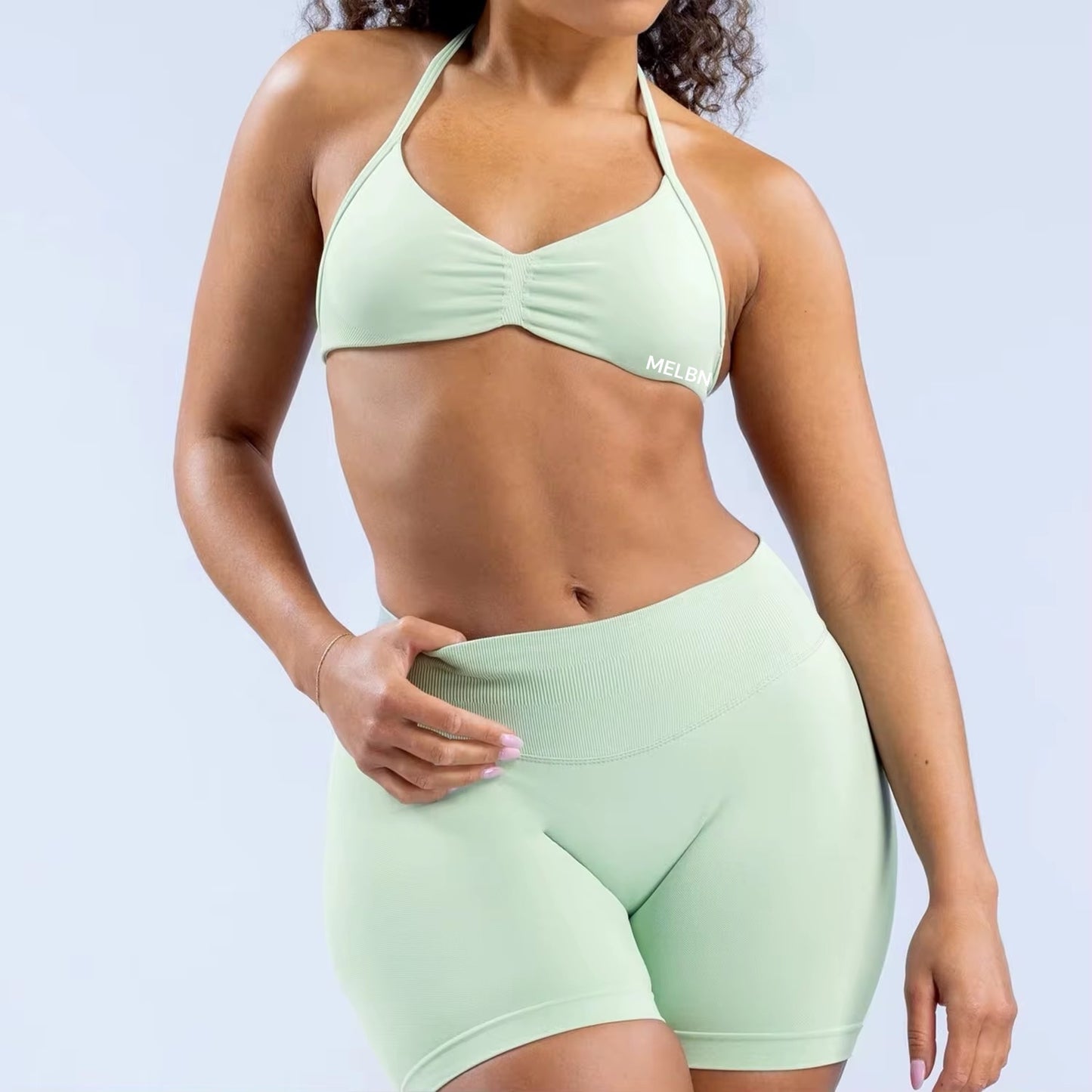 Willow Bra