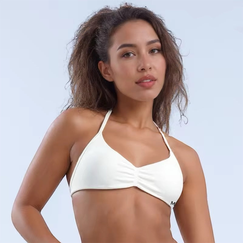 Willow Bra